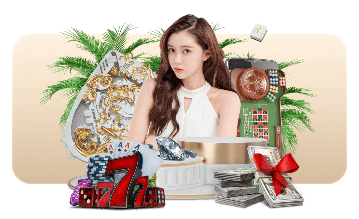 体育竞猜棋牌App