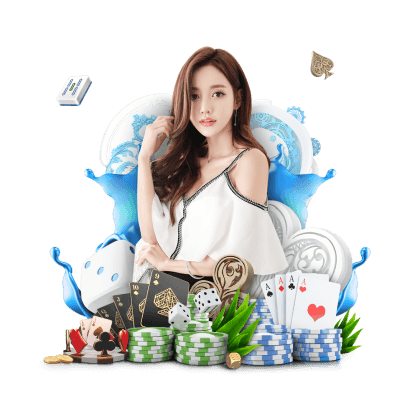 体育竞猜棋牌场馆