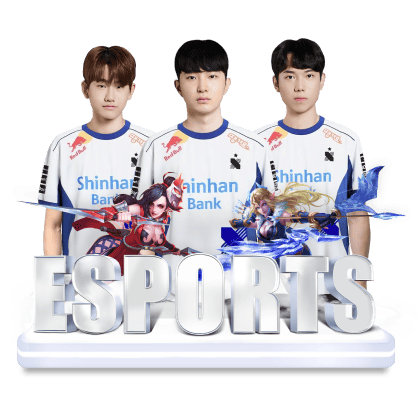 体育竞猜电竞场馆