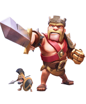 体育竞猜电游场馆