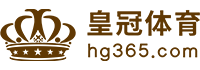 Logo 体育竞猜